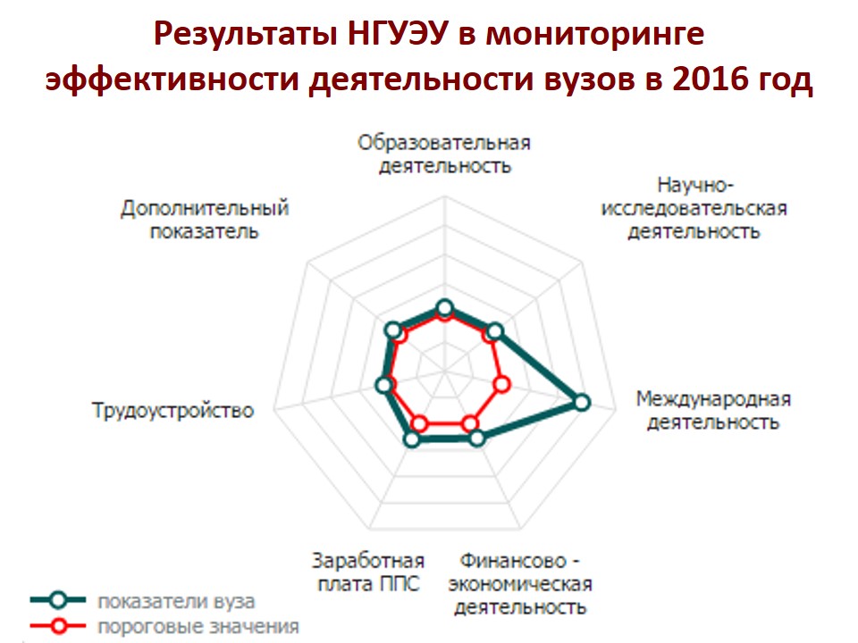 мониторинг 1.jpg мониторинг 1.jpg
